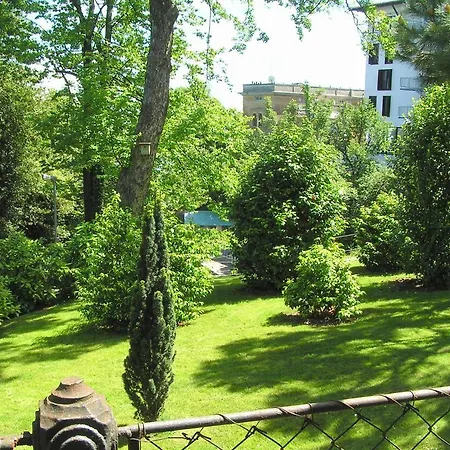 Studio Mimoza Apartament *