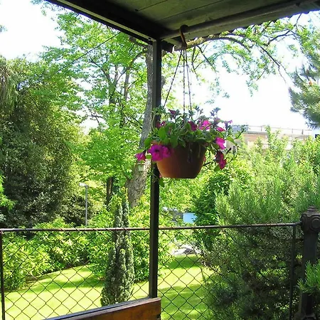 Studio Mimoza * Opatija