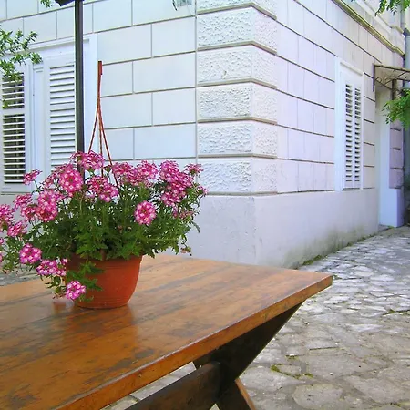 Studio Mimoza Apartament Opatija
